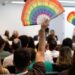 Governo diz que vai acertar salários do programa Rio Sem LGBTIfobia