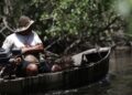 INSS paga em julho R$ 874 milhões a 149 mil pescadores