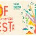 Rádio Nacional transmite ao vivo DF Instrumental Fest neste sábado