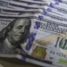 Dólar fica estável em R$ 5,08, mas cai 0,58% na semana