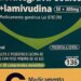 SUS adquire tecnologia para produzir principal remédio contra o HIV