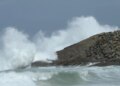 Rio intensifica ações para enfrentar impactos do El Niño