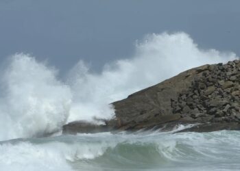 Rio intensifica ações para enfrentar impactos do El Niño
