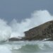 Rio intensifica ações para enfrentar impactos do El Niño