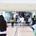 Prouni 2026: inscrição gratuita para o 2º semestre termina nesta sexta