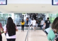 Inscrições para o Fies do segundo semestre começam na terça-feira