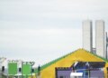 Mais de 60 artistas se apresentarão gratuitamente na posse de Lula