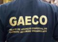 MP combate fraudes em licitações da prefeitura de São Paulo