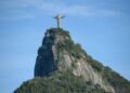 Audiência pública discute gestão da área do monumento do Cristo Redentor – Notícias