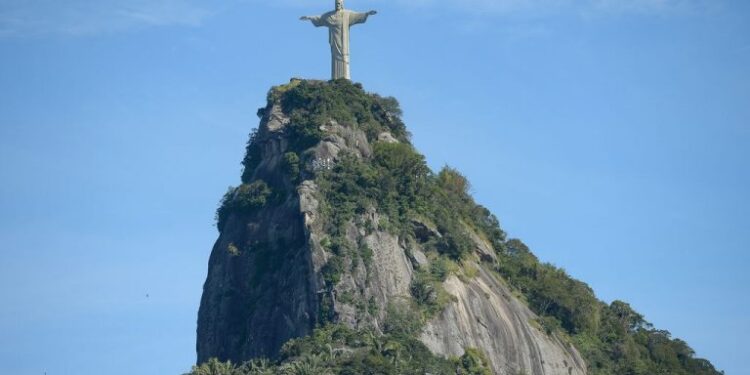 Audiência pública discute gestão da área do monumento do Cristo Redentor – Notícias