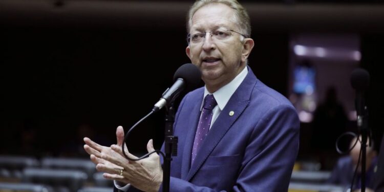 Lei confere o título de Capital Nacional do Açafrão para cidade de Mara Rosa, em Goiás – Notícias