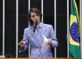 Comissão aprova criação de programa federal para consórcios de infraestrutura entre cidades – Notícias