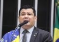 Projeto amplia porte de arma de fogo para guardas civis municipais e vigilantes – Notícias