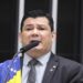 Projeto amplia porte de arma de fogo para guardas civis municipais e vigilantes – Notícias