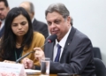 Comissão de Constituição e Justiça aprova proposta que regulamenta profissão de coletor de lixo – Notícias