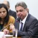 Comissão de Constituição e Justiça aprova proposta que regulamenta profissão de coletor de lixo – Notícias