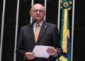 Comissão aprova gestão de riscos e desastres inclusiva para pessoas com deficiência – Notícias