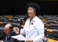 Comissão aprova critérios para ampliar reserva de moradias para pessoas com deficiência – Notícias
