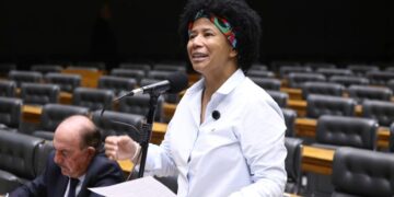 Comissão aprova critérios para ampliar reserva de moradias para pessoas com deficiência – Notícias