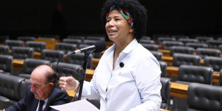 Comissão aprova critérios para ampliar reserva de moradias para pessoas com deficiência – Notícias