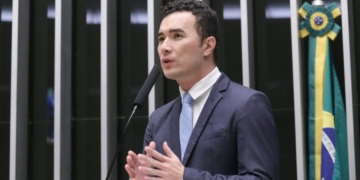 Projeto amplia acessibilidade de edifícios públicos federais – Notícias