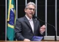 Comissão debate impactos da cobrança de pedágio na região da Lapa (PR); participe – Notícias