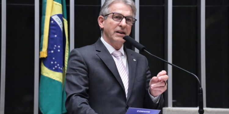 Comissão debate impactos da cobrança de pedágio na região da Lapa (PR); participe – Notícias