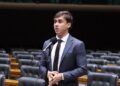 Projeto suspende prestações do Minha Casa, Minha Vida para vítimas de desastres – Notícias