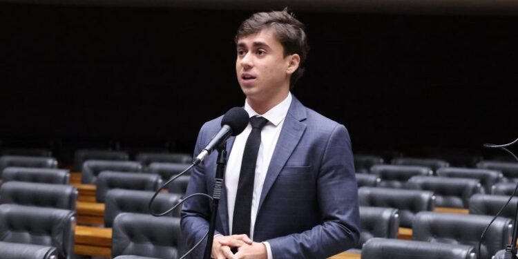 Projeto suspende prestações do Minha Casa, Minha Vida para vítimas de desastres – Notícias