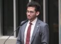 Projeto garante repasse de recursos da segurança para municípios – Notícias