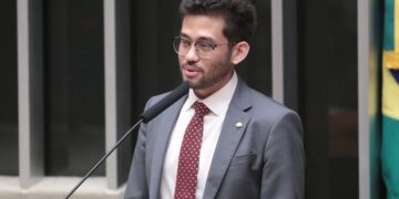 Projeto garante repasse de recursos da segurança para municípios – Notícias