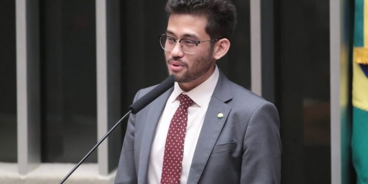 Projeto garante repasse de recursos da segurança para municípios – Notícias