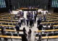 Câmara aprova MP que destina recursos para recuperação de cidades da Zona da Mata mineira – Notícias