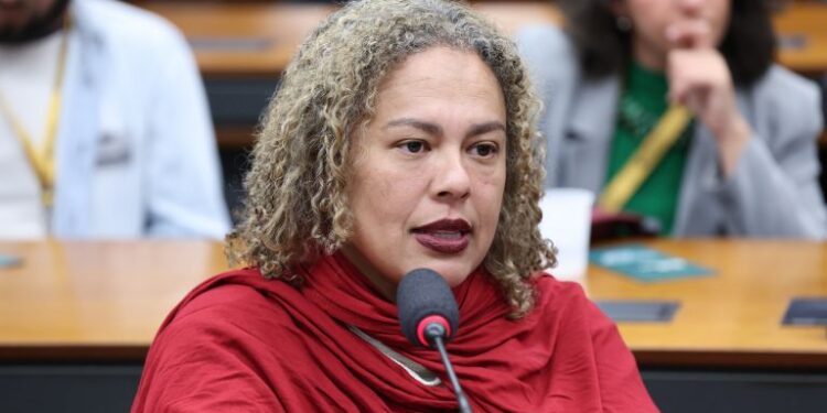 Especialistas alertam para impacto das mudanças climáticas no patrimônio cultural – Notícias
