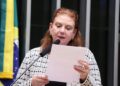 Câmara cria Comenda Padre Cícero para reconhecer quem contribui com desenvolvimento do Nordeste – Notícias