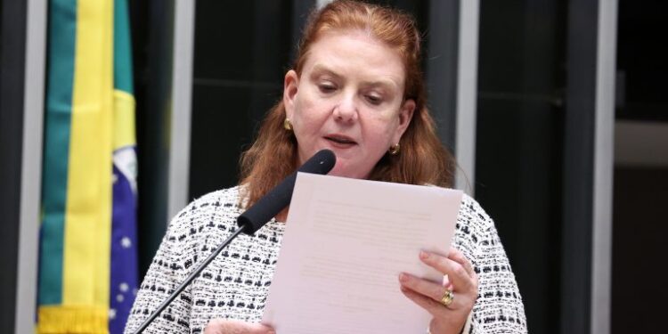 Câmara cria Comenda Padre Cícero para reconhecer quem contribui com desenvolvimento do Nordeste – Notícias