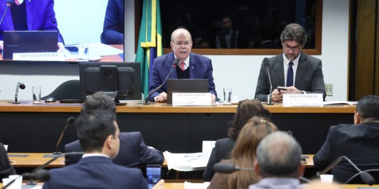 Entidades pedem mais agilidade e transparência no Minha Casa, Minha Vida Rural – Notícias