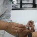 Unicef: 13,5 milhões de crianças não recebem vacina no 1° ano de vida