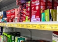 Conselho pede ao MPSP apuração de venda de medicamentos em máquinas