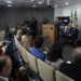 Ministério da Justiça inaugura escritório antifacção em SP