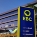 EBC entra com ação para dar segurança jurídica à comunicação pública