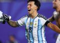 Além de Messi e Yamal: os heróis invisíveis de Argentina e Espanha