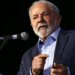 Lula entra para a história da redemocratização com 3º mandato
