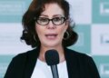 Corte da Itália manda refazer julgamento sobre extradição de Zambelli