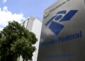 Receita libera consulta a lote especial de cashback do IR nesta quarta