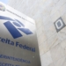 Receita prevê arrecadar R$ 17,2 bilhões com IR sobre dividendos
