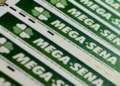 Mega-Sena acumula para R$ 86 milhões; confira os números sorteados