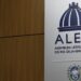 Deputados do RJ aprovam tornozeleira rosa para agressores de mulheres