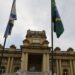 STF marca para 19 de agosto julgamento sobre sucessão no governo do RJ