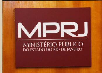 Justiça afasta servidor por suspeita de licenças ambientais ilegais